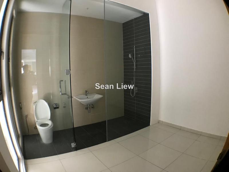 4-storey Terraced House for Sale in Damansara Perdana, Selangor by Sean Liew - iProperty.com.my