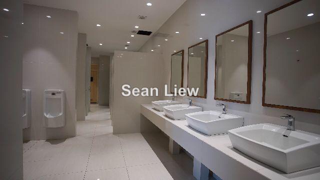 4-storey Terraced House for Sale in Damansara Perdana, Selangor by Sean Liew - iProperty.com.my