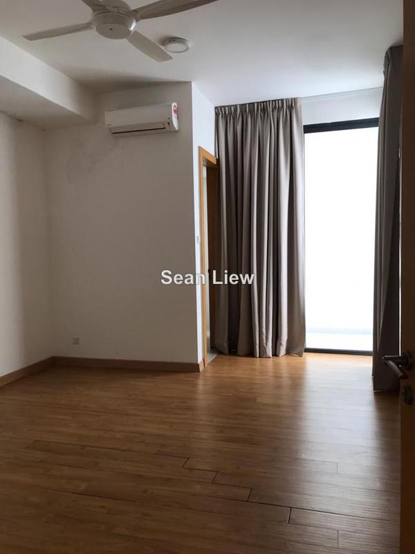 Rumah Berangkai 4 Tingkat untuk Dijual di Damansara Perdana, Selangor oleh Sean Liew - iProperty.com.my