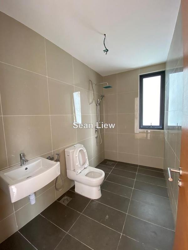 4-storey Terraced House for Sale in Damansara Perdana, Selangor by Sean Liew - iProperty.com.my