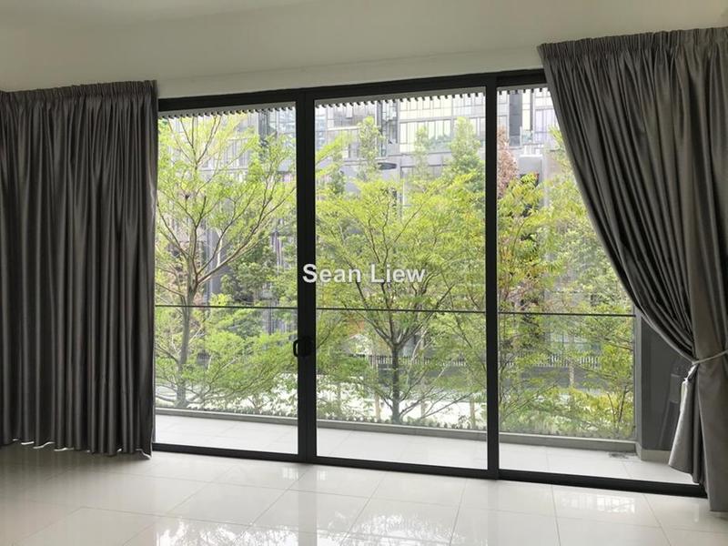 3.5-storey Terraced House for Sale in Damansara Perdana, Selangor by Sean Liew - iProperty.com.my