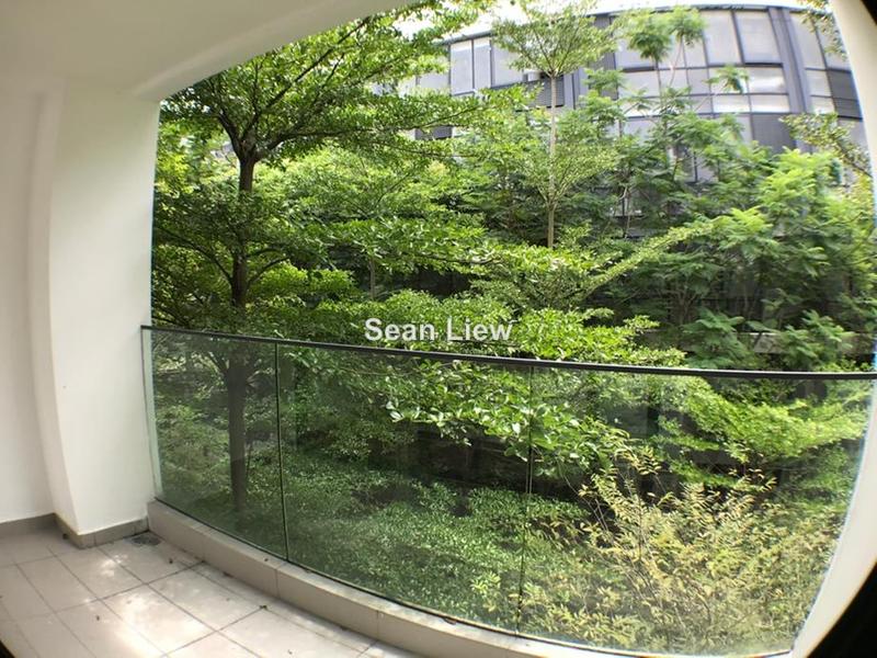 4-storey Terraced House for Sale in Damansara Perdana, Selangor by Sean Liew - iProperty.com.my