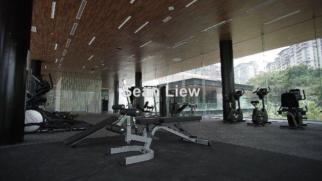 Rumah Berangkai 4 Tingkat untuk Dijual di Damansara Perdana, Selangor oleh Sean Liew - iProperty.com.my