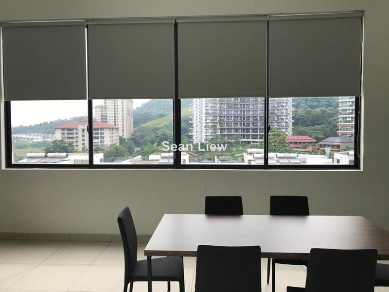 3.5-storey Terraced House for Sale in Damansara Perdana, Selangor by Sean Liew - iProperty.com.my