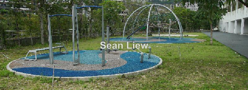 4-storey Terraced House for Sale in Damansara Perdana, Selangor by Sean Liew - iProperty.com.my