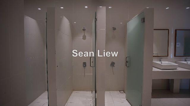 4-storey Terraced House for Sale in Damansara Perdana, Selangor by Sean Liew - iProperty.com.my