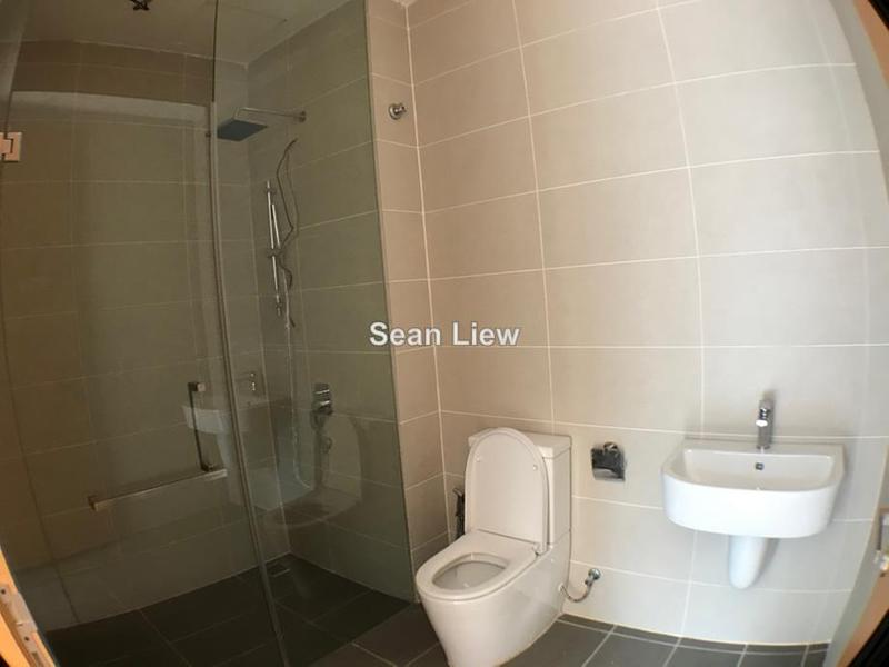 4-storey Terraced House for Sale in Damansara Perdana, Selangor by Sean Liew - iProperty.com.my