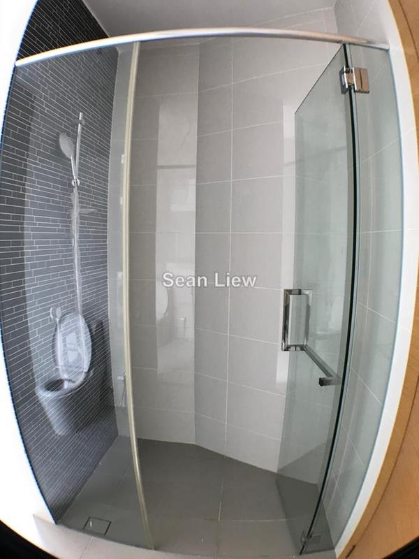 4-storey Terraced House for Sale in Damansara Perdana, Selangor by Sean Liew - iProperty.com.my