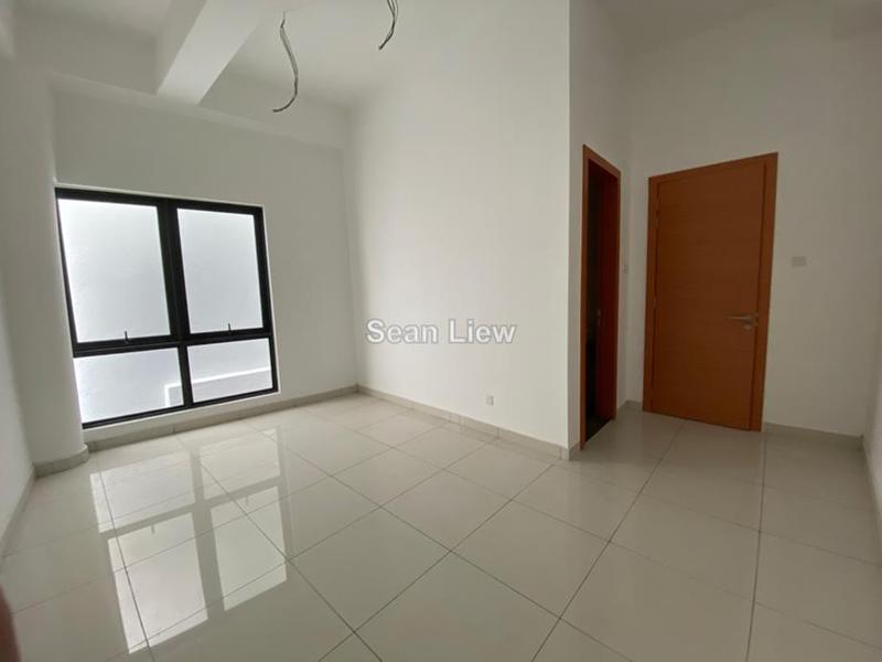 4-storey Terraced House for Sale in Damansara Perdana, Selangor by Sean Liew - iProperty.com.my