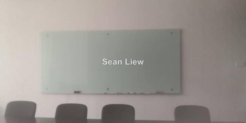 Office for Rent in The Scott Garden, Jalan Klang Lama (Old Klang Road) by Sean Liew - iProperty.com.my