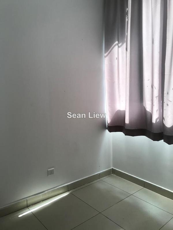 4-storey Terraced House for Rent in Empire Residence Olive, Damansara Perdana by Sean Liew - iProperty.com.my