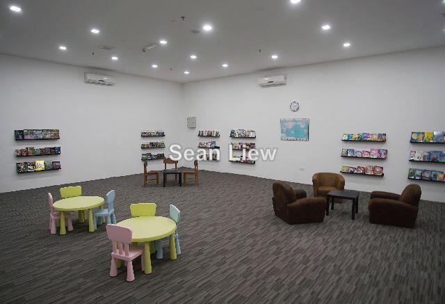 3.5-storey Terraced House for Sale in Damansara Perdana, Selangor by Sean Liew - iProperty.com.my