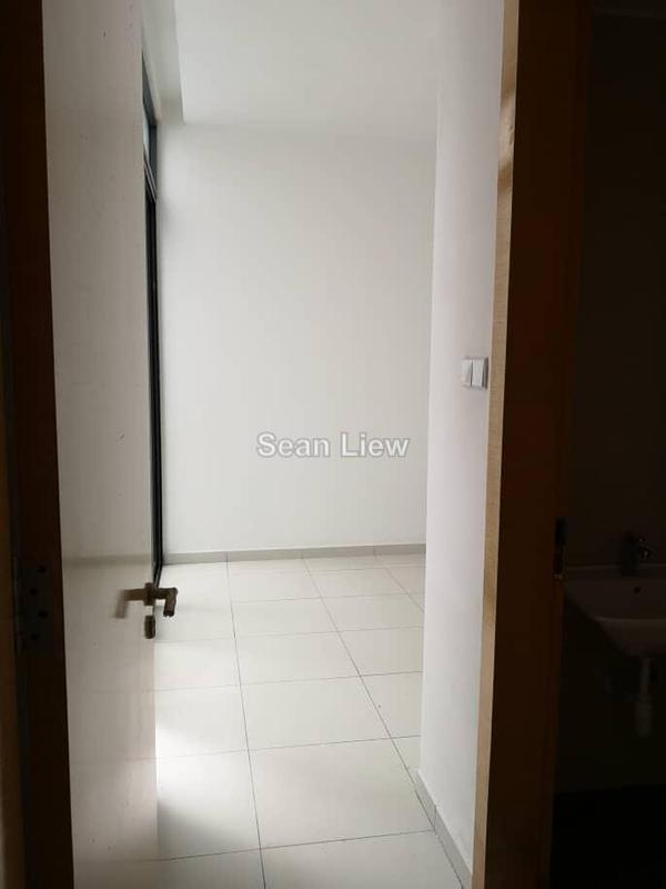 4-storey Terraced House for Sale in Damansara Perdana, Selangor by Sean Liew - iProperty.com.my