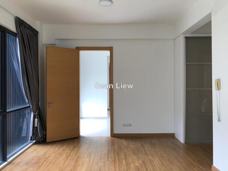 3.5-storey Terraced House for Sale in Damansara Perdana, Selangor by Sean Liew - iProperty.com.my