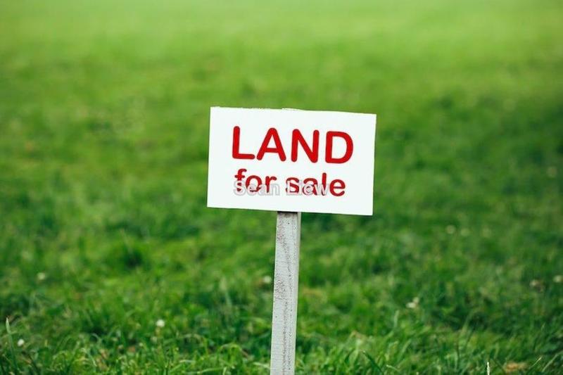 Tanah Pertanian untuk Dijual di Bukit Jawi, Penang, Sungai Jawi oleh Sean Liew - iProperty.com.my