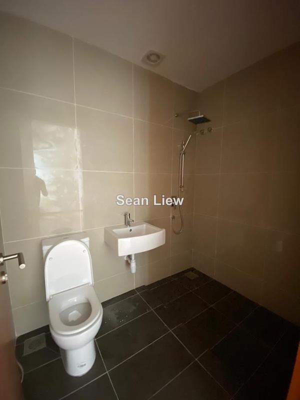 4-storey Terraced House for Sale in Damansara Perdana, Selangor by Sean Liew - iProperty.com.my