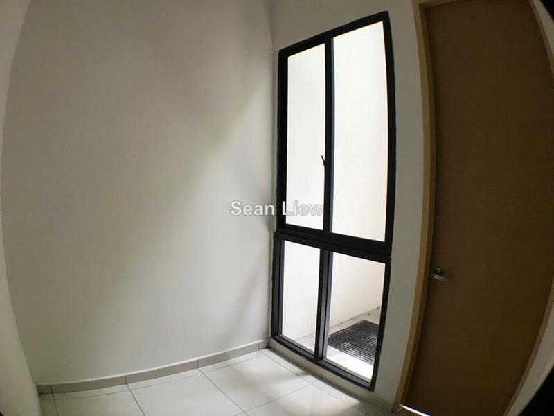 4-storey Terraced House for Sale in Damansara Perdana, Selangor by Sean Liew - iProperty.com.my