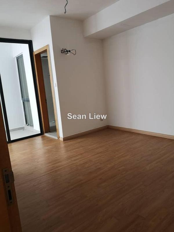 4-storey Terraced House for Sale in Damansara Perdana, Selangor by Sean Liew - iProperty.com.my