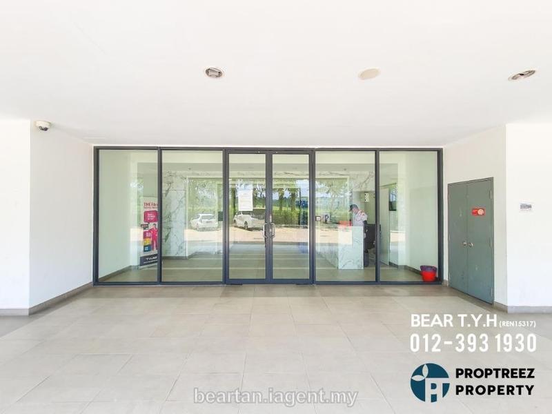 For Rent - RADIA OFFICE