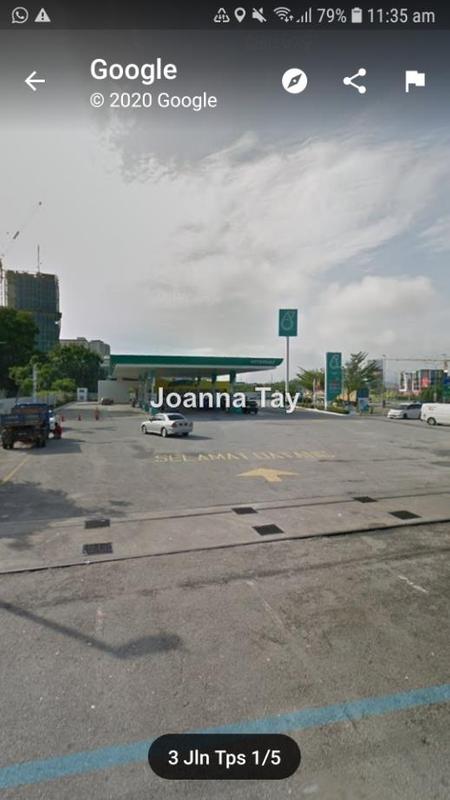Kedai untuk Dijual di Taman Pelangi Semenyih, Semenyih oleh Joanna Tay - iProperty.com.my