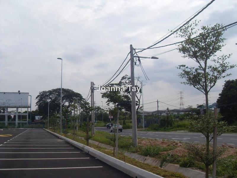 Kedai untuk Dijual di Kampung Sungai Lalang, Semenyih oleh Joanna Tay - iProperty.com.my