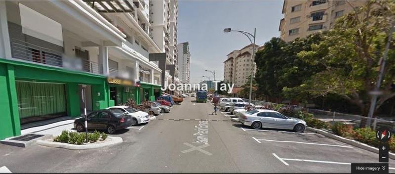 Shop for Sale in pearl avenue, sungai chua, Kajang by Joanna Tay - iProperty.com.my