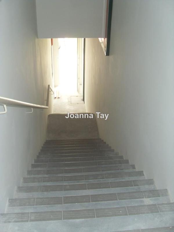 Kedai untuk Disewa di Bandar Seri Putra, Bangi oleh Joanna Tay - iProperty.com.my