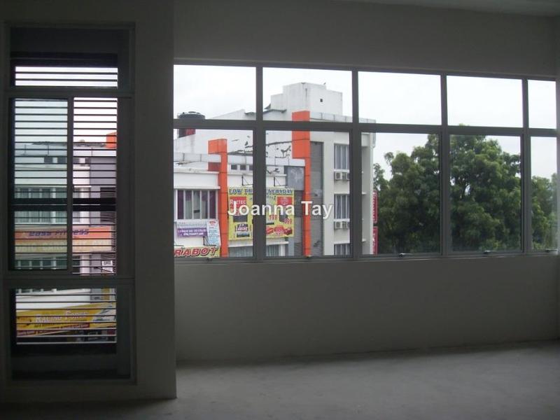 Kedai untuk Disewa di Bandar Seri Putra, Bangi oleh Joanna Tay - iProperty.com.my