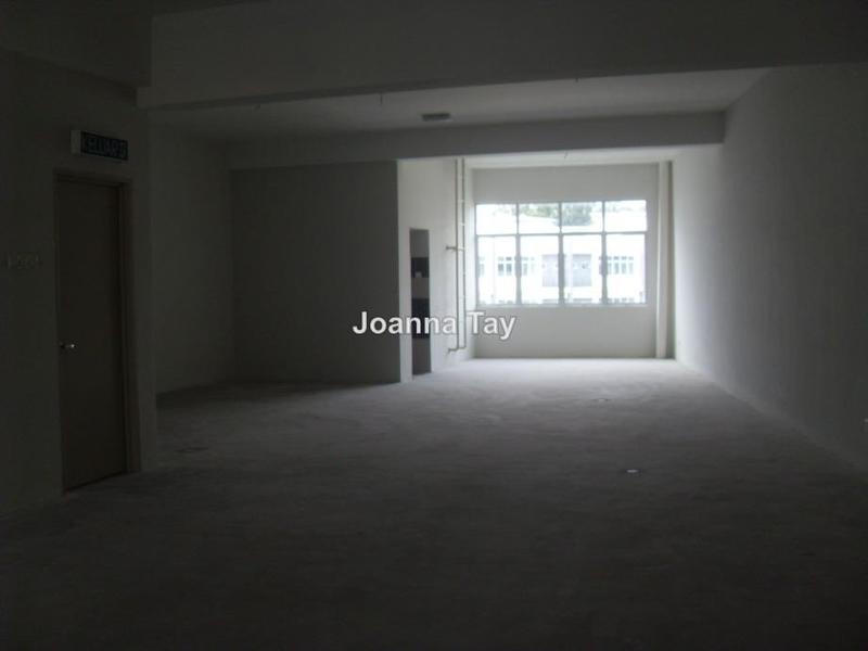 Kedai untuk Disewa di Bandar Seri Putra, Bangi oleh Joanna Tay - iProperty.com.my