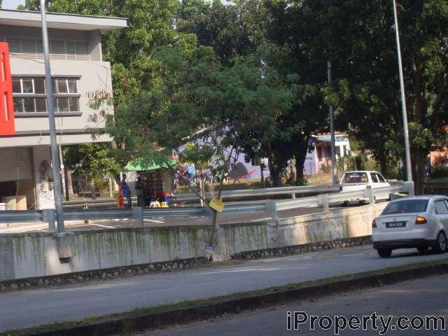 Shop for Sale in Taman Bukit Mewah, Kajang by Joanna Tay - iProperty.com.my