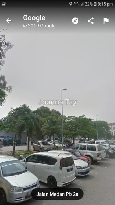 Shop for Sale in seksyen 9, bandar baru bangi, Bangi by Joanna Tay - iProperty.com.my