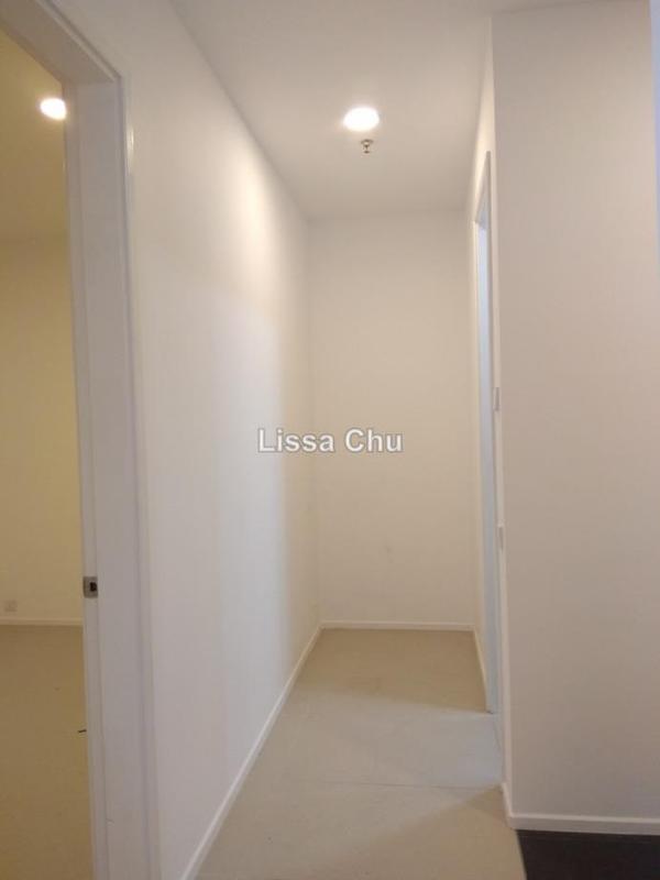 Service Residence for Sale in Arcoris SOHO by Lissa Chu - iProperty.com.my