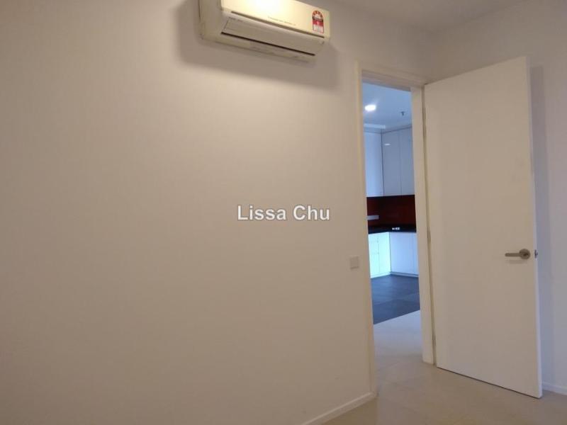 Service Residence for Sale in Arcoris SOHO by Lissa Chu - iProperty.com.my