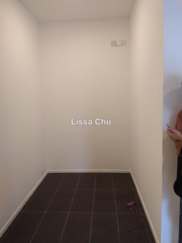 Service Residence for Sale in Arcoris SOHO by Lissa Chu - iProperty.com.my