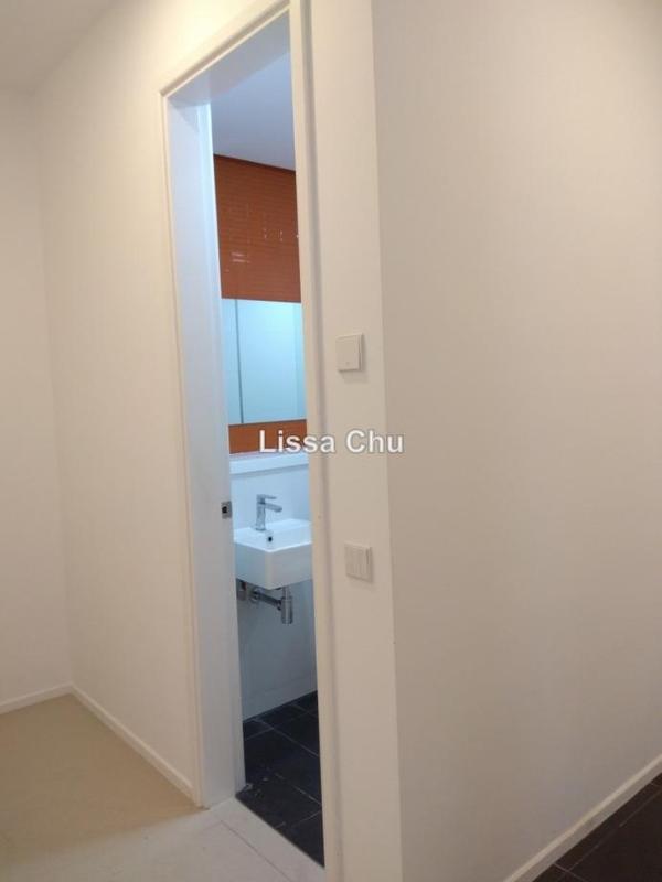Service Residence for Sale in Arcoris SOHO by Lissa Chu - iProperty.com.my