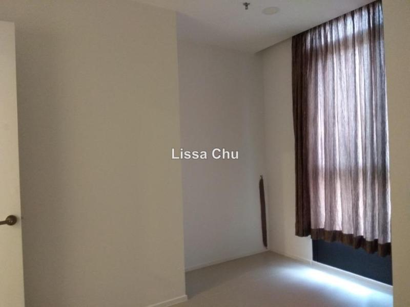 Service Residence for Sale in Arcoris SOHO by Lissa Chu - iProperty.com.my