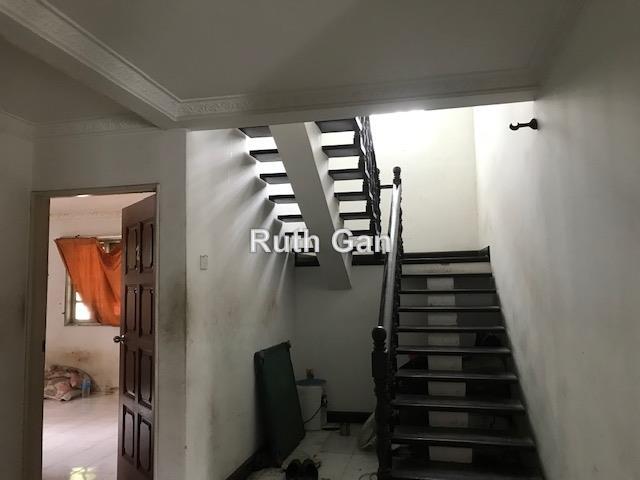 Bungalow House for Sale in Damansara Jaya, Petaling Jaya by Ruth Gan - iProperty.com.my