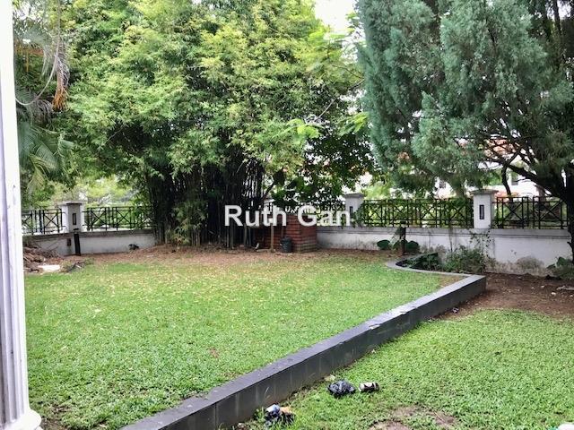 Bungalow House for Sale in Damansara Jaya, Petaling Jaya by Ruth Gan - iProperty.com.my