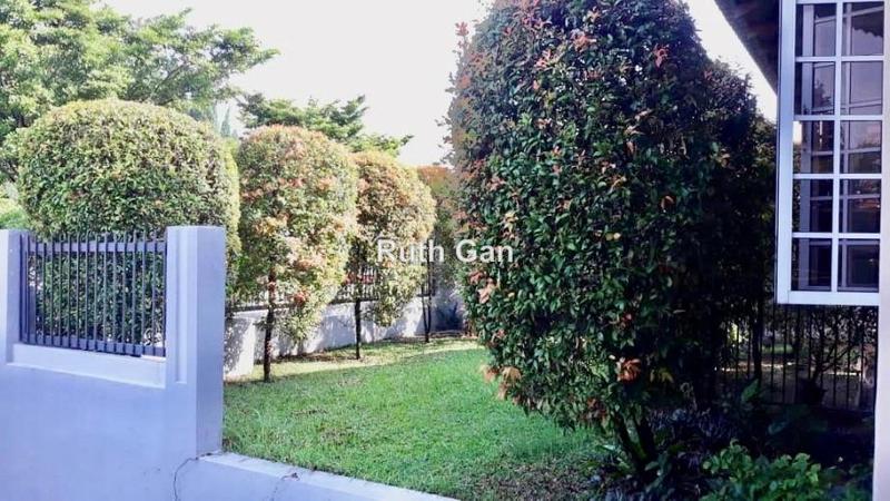 Banglo untuk Dijual di Damansara Jaya, Petaling Jaya oleh Ruth Gan - iProperty.com.my