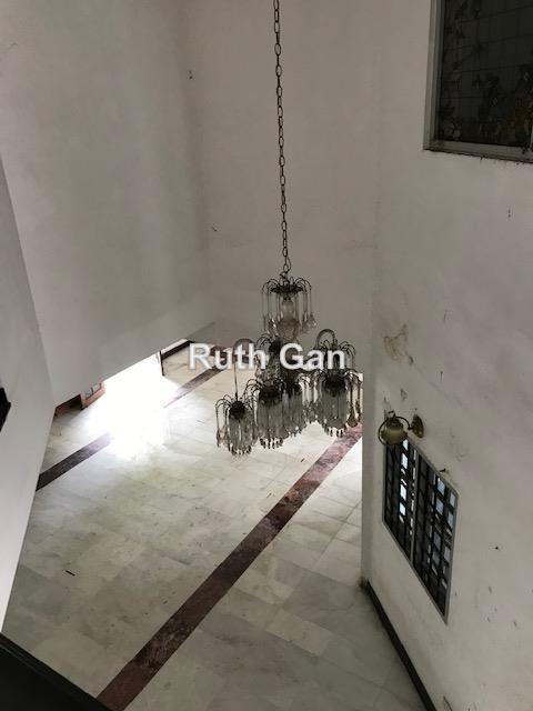 Bungalow House for Sale in Damansara Jaya, Petaling Jaya by Ruth Gan - iProperty.com.my
