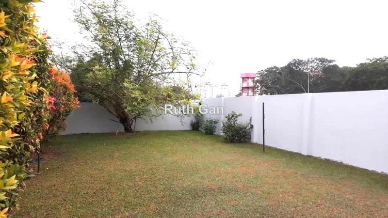 Banglo untuk Dijual di Damansara Jaya, Petaling Jaya oleh Ruth Gan - iProperty.com.my