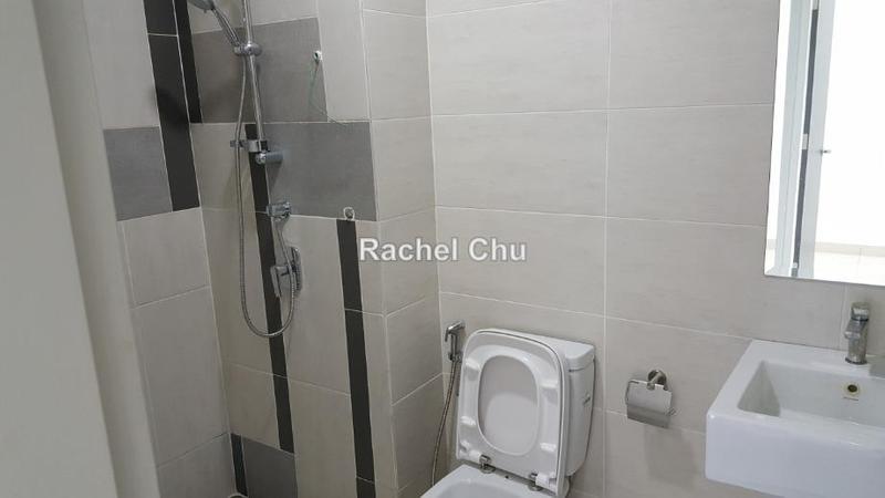 Kondominium untuk Dijual di 9Ine (Residensi Sembilan) oleh Rachel Chu - iProperty.com.my