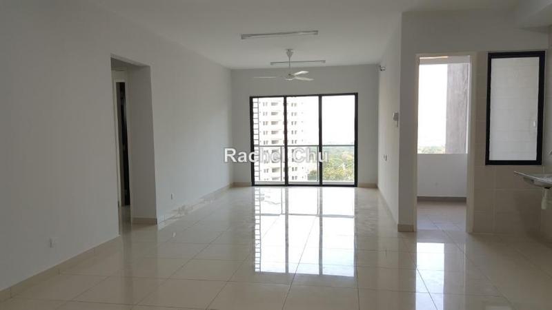 For Sale - 9Ine (Residensi Sembilan)