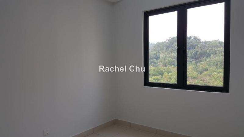 Kondominium untuk Dijual di 9Ine (Residensi Sembilan) oleh Rachel Chu - iProperty.com.my