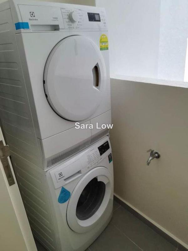 For Rent - Petalz Residences