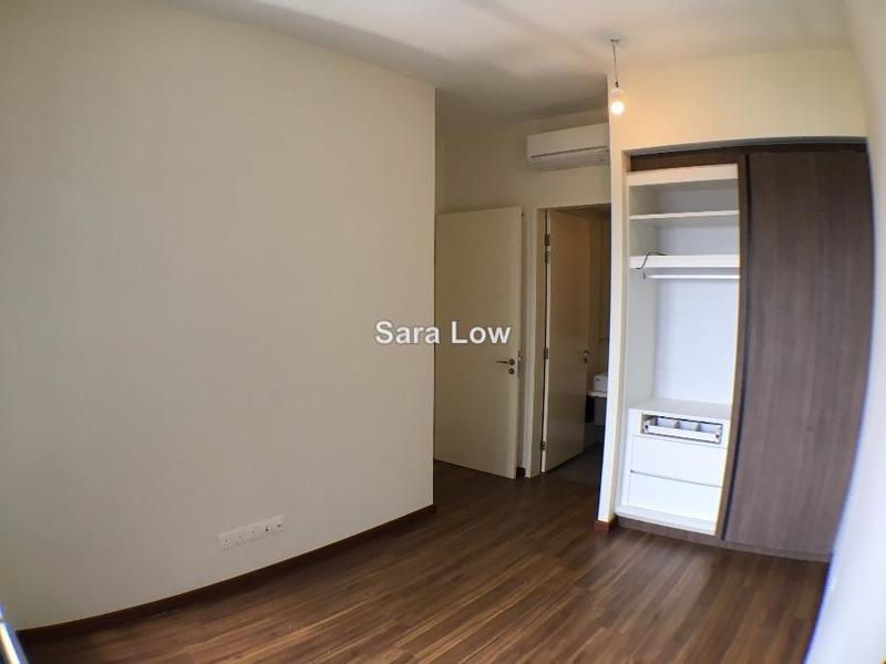 For Rent - Petalz Residences