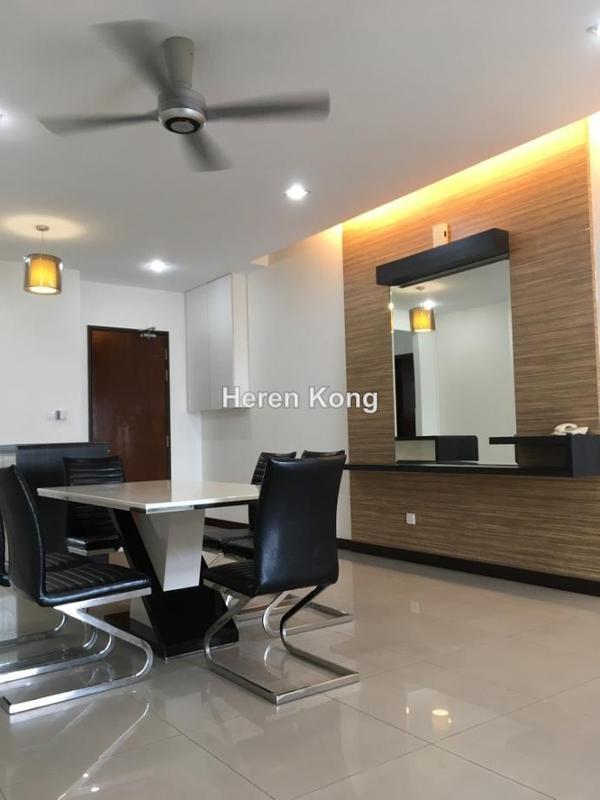 For Sale - Nautica Lake Suites