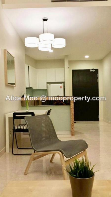 For Sale - The Panorama