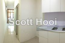 Service Residence for Rent in Centrestage Designer Suite by Scott Hooi - iProperty.com.my