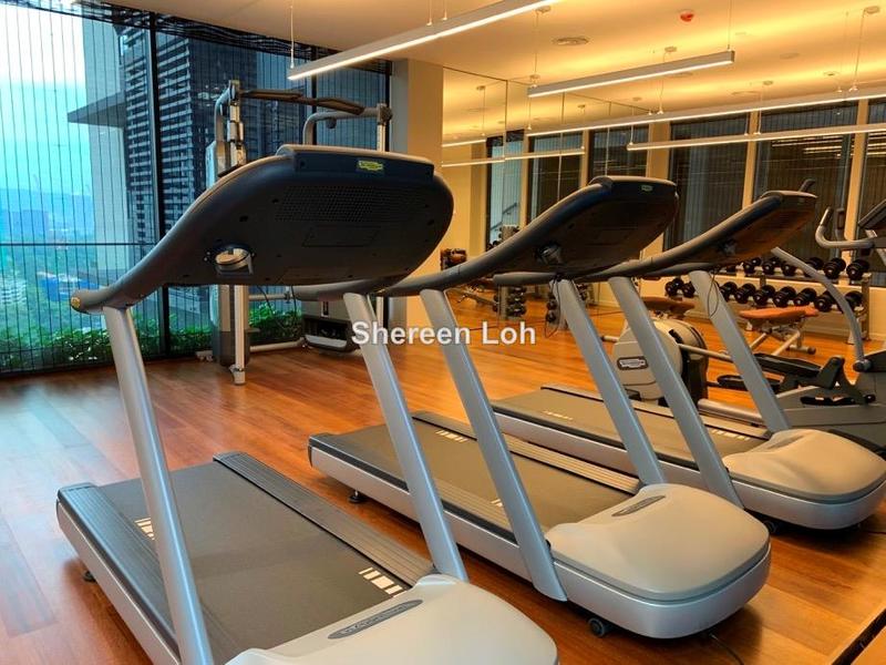 Service Residence for Sale in The Ruma by Shereen Loh - iProperty.com.my
